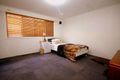 Property photo of 129 Brunker Road Yagoona NSW 2199