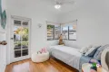 Property photo of 59 Hill Parade Clontarf QLD 4019