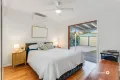 Property photo of 59 Hill Parade Clontarf QLD 4019