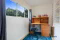 Property photo of 27 Austin Street Queenstown TAS 7467
