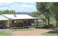 Property photo of 116 Waldock Road Kilkivan QLD 4600