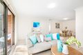 Property photo of 5/62-70 Parramatta Street Cronulla NSW 2230