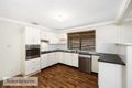 Property photo of 23 Greenfield Road Empire Bay NSW 2257