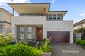 Property photo of 10 Capella Street Box Hill NSW 2765