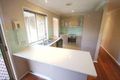 Property photo of 14 Davis Place Menai NSW 2234