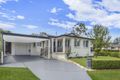 Property photo of 1 Bettina Place Dural NSW 2158