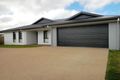 Property photo of 21 Hinton Court Deeragun QLD 4818