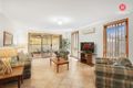 Property photo of 6 Gunning Close Prestons NSW 2170