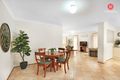 Property photo of 6 Gunning Close Prestons NSW 2170