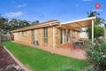 Property photo of 6 Gunning Close Prestons NSW 2170