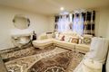 Property photo of 9 Oros Way Officer VIC 3809