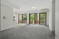 Property photo of 404/3-5 Clydesdale Place Pymble NSW 2073