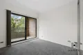 Property photo of 404/3-5 Clydesdale Place Pymble NSW 2073