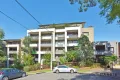 Property photo of 305/3-5 Clydesdale Place Pymble NSW 2073