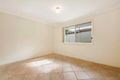 Property photo of 3 Crelga Court Merrimac QLD 4226
