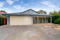 Property photo of 57 Bluestone Gardens Jerrabomberra NSW 2619