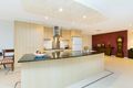 Property photo of 57 Bluestone Gardens Jerrabomberra NSW 2619