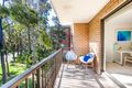 Property photo of 5/62-70 Parramatta Street Cronulla NSW 2230