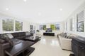 Property photo of 1 Bettina Place Dural NSW 2158