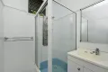 Property photo of 35 The Esplanade Toolakea QLD 4818
