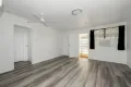 Property photo of 35 The Esplanade Toolakea QLD 4818
