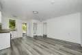 Property photo of 35 The Esplanade Toolakea QLD 4818