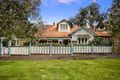 Property photo of 16 Blenheim Road Lindfield NSW 2070