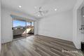 Property photo of 10 Capella Street Box Hill NSW 2765