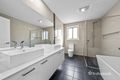 Property photo of 10 Capella Street Box Hill NSW 2765