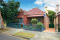 Property photo of 19 Audley Street Petersham NSW 2049