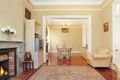 Property photo of 19 Audley Street Petersham NSW 2049