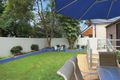 Property photo of 19 Audley Street Petersham NSW 2049