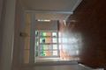 Property photo of 16 Cambridge Road Artarmon NSW 2064