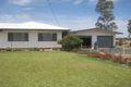 Property photo of 27 Armitree Street Gulargambone NSW 2828