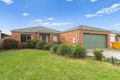 Property photo of 4 Mingay Place Cranbourne West VIC 3977