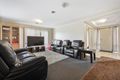 Property photo of 4 Mingay Place Cranbourne West VIC 3977