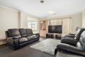 Property photo of 4 Mingay Place Cranbourne West VIC 3977