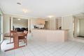 Property photo of 4 Mingay Place Cranbourne West VIC 3977