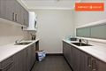 Property photo of 4 Lennox Street The Ponds NSW 2769