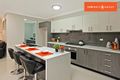 Property photo of 4 Lennox Street The Ponds NSW 2769