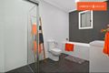 Property photo of 4 Lennox Street The Ponds NSW 2769