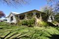 Property photo of 2344 Boorolong Road Boorolong NSW 2350