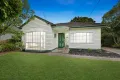 Property photo of 50 Ormond Road Clayton VIC 3168