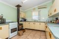 Property photo of 50 Anzac Avenue Cessnock NSW 2325