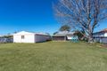 Property photo of 50 Anzac Avenue Cessnock NSW 2325