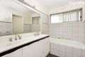 Property photo of 61 Cambden Park Parade Ferntree Gully VIC 3156
