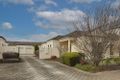 Property photo of 4/4 Treloar Avenue Kensington Park SA 5068