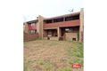 Property photo of 18 McElhone Court Belconnen ACT 2617