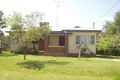 Property photo of 8 Orara Street Grafton NSW 2460