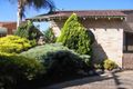 Property photo of 5 Balbiri Close Wilson WA 6107